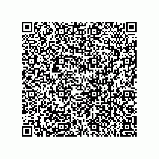 vCard 79027000294