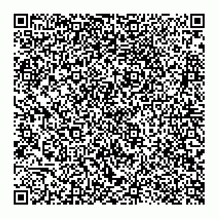 vCard 79027088044