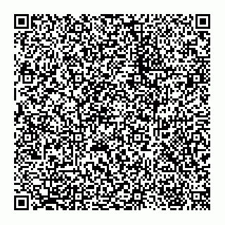 vCard 79027088066