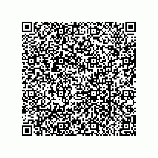 vCard 79027099649