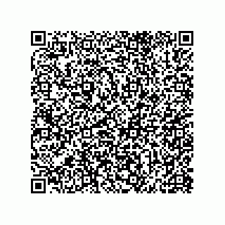 vCard 79027099825