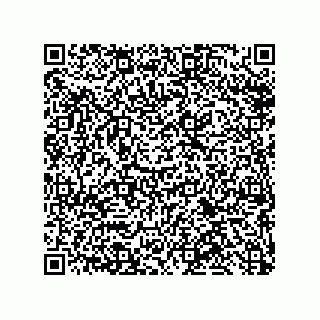 vCard 79027099902