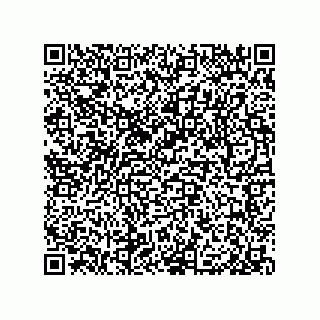 vCard 79027099903