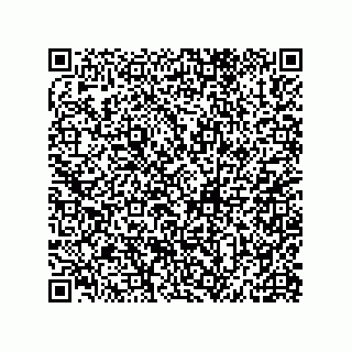 vCard 79027099927