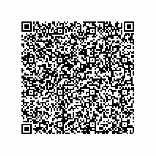 vCard 79027099931
