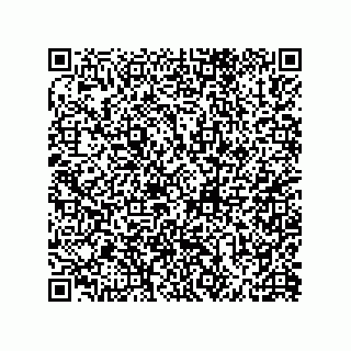 vCard 79027099940