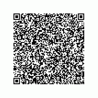 vCard 79027099947