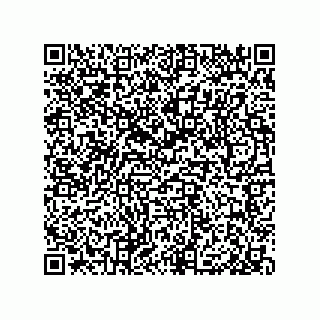 vCard 79027099952