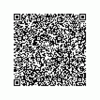 vCard 79027099999