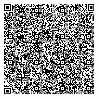 vCard 79027394156