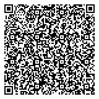 vCard 79027400001