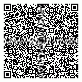 vCard 79027400003