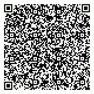 vCard 79027400004
