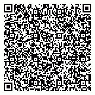 vCard 79027400005