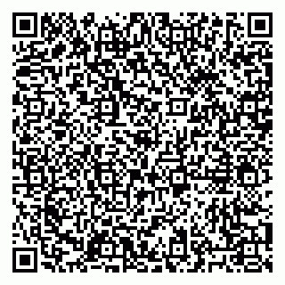 vCard 79027400006