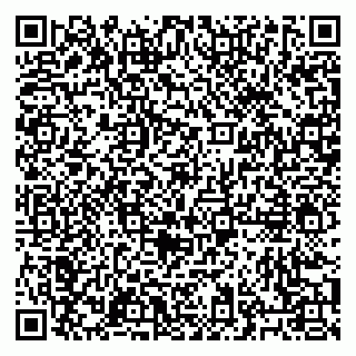 vCard 79027400007