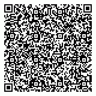 vCard 79027400008