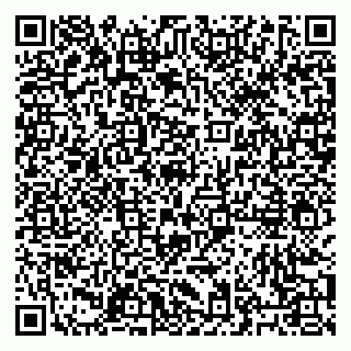 vCard 79027400009