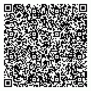 vCard 79027400010