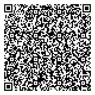 vCard 79027400011