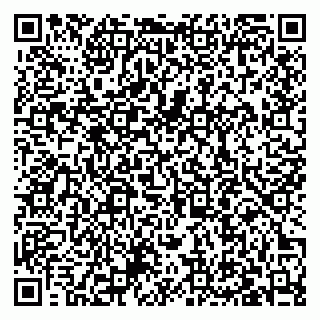vCard 79027400012