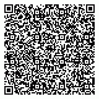 vCard 79027400014
