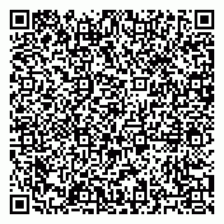 vCard 79027400015