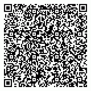 vCard 79027400016