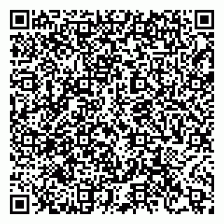 vCard 79027400017