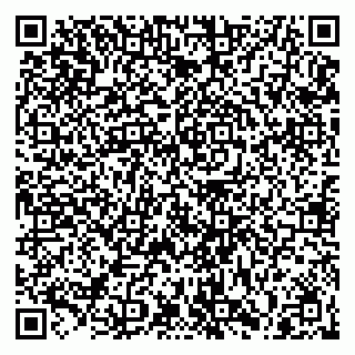 vCard 79027400018