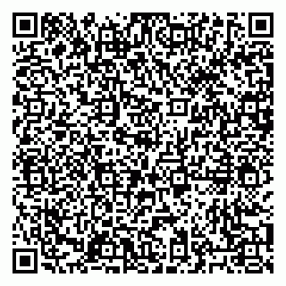 vCard 79027400019