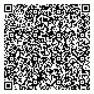 vCard 79027400020