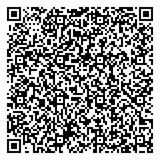 vCard 79027400023