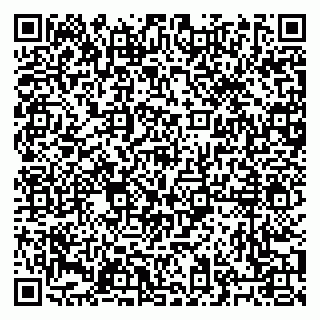 vCard 79027400024