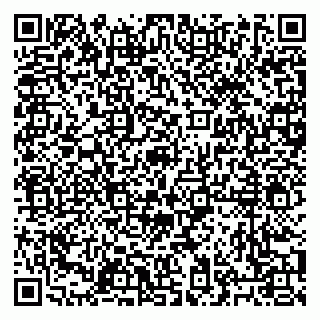 vCard 79027400025