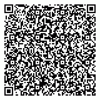 vCard 79027400026