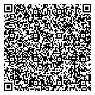 vCard 79027400027