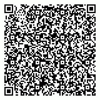 vCard 79027400029
