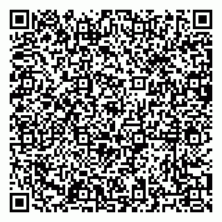 vCard 79027400030