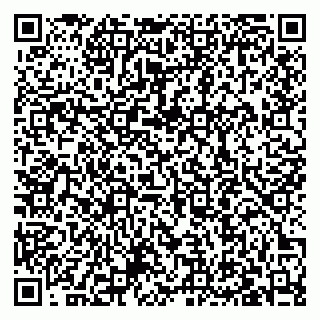 vCard 79027400031