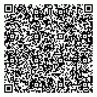 vCard 79027400032