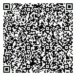 vCard 79027400034