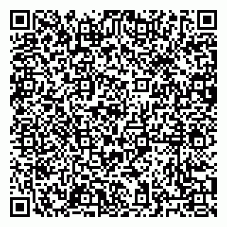 vCard 79027400035