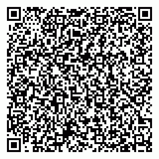vCard 79027400036