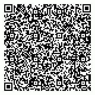 vCard 79027400037