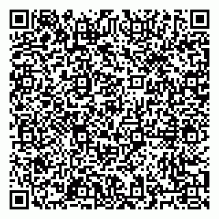 vCard 79027400040