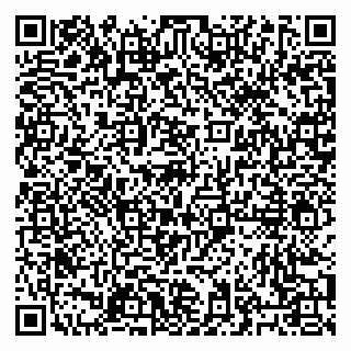 vCard 79027400041