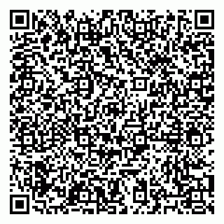 vCard 79027400042