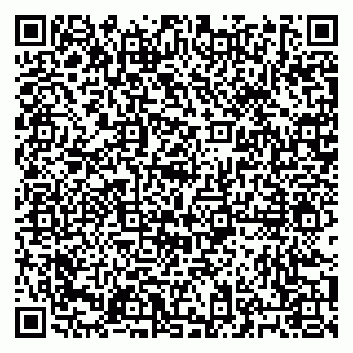 vCard 79027400043