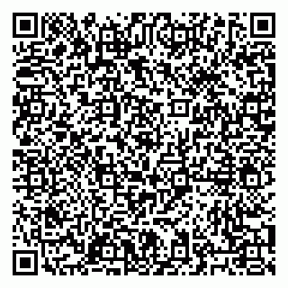 vCard 79027400044